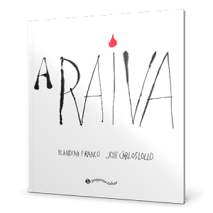 A RAIVA